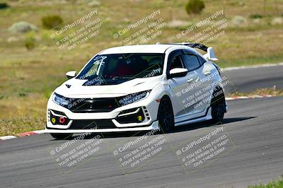 media/Apr-07-2024-VIP Trackdays (Sun) [[358c235f4a]]/Beginner Group/Session 2 (Turn 6)/